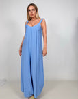 Jumpsuit Lola