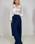 Pantalone Bella