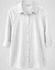 Camicia Giselle