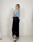 Jeans Piegone