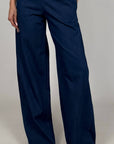 Pantalone Denim