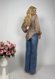 Camicia Chiara