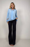 Camicia Marlyn