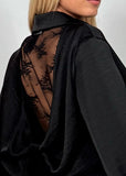 Camicia Holly