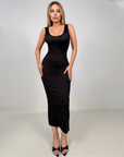 Dress Basic