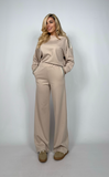 Pantalone Viscosa Stella