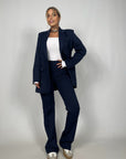 Pantalon d'amour