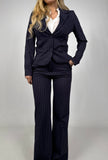Pantalone Roma New