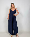 Jumpsuit Lola