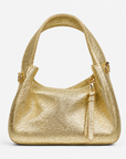 Borsa Mini Dream