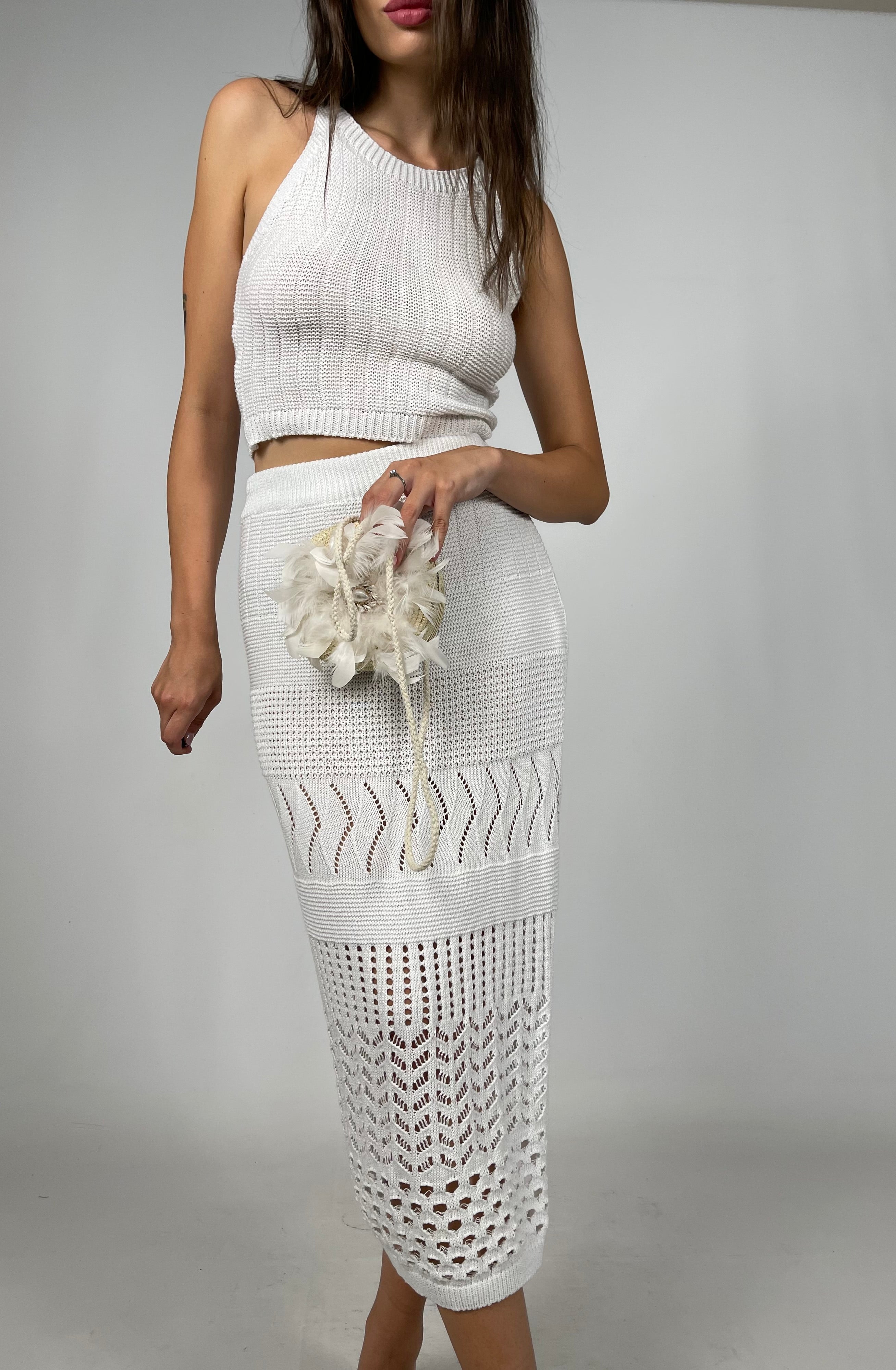 Coordinato Nicole