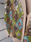 Cardigan Rainbow