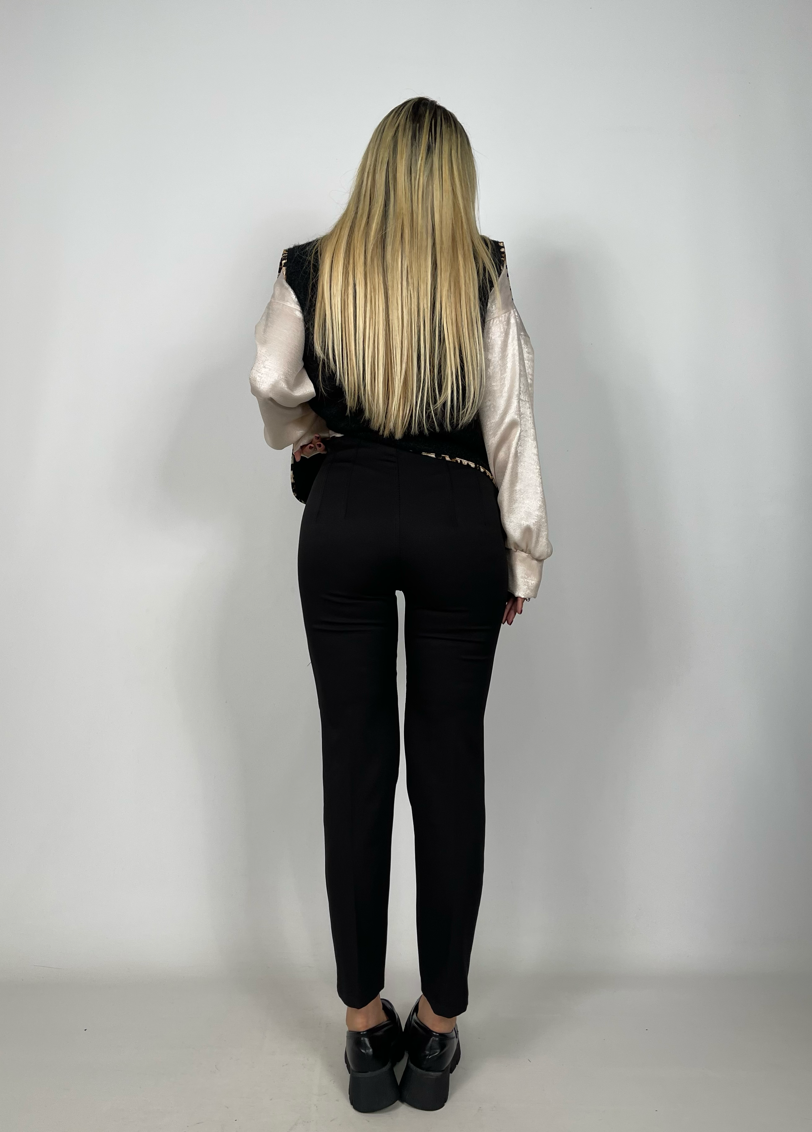 Pantalone Harmony