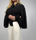Camicia Marlyn