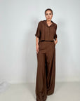 Coordinato Morgana