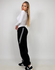 Pantalone Remix
