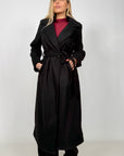 Cappotto Antonia