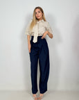 Pantalone Fasciante