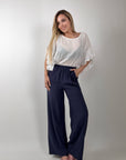 Pantalone Frea