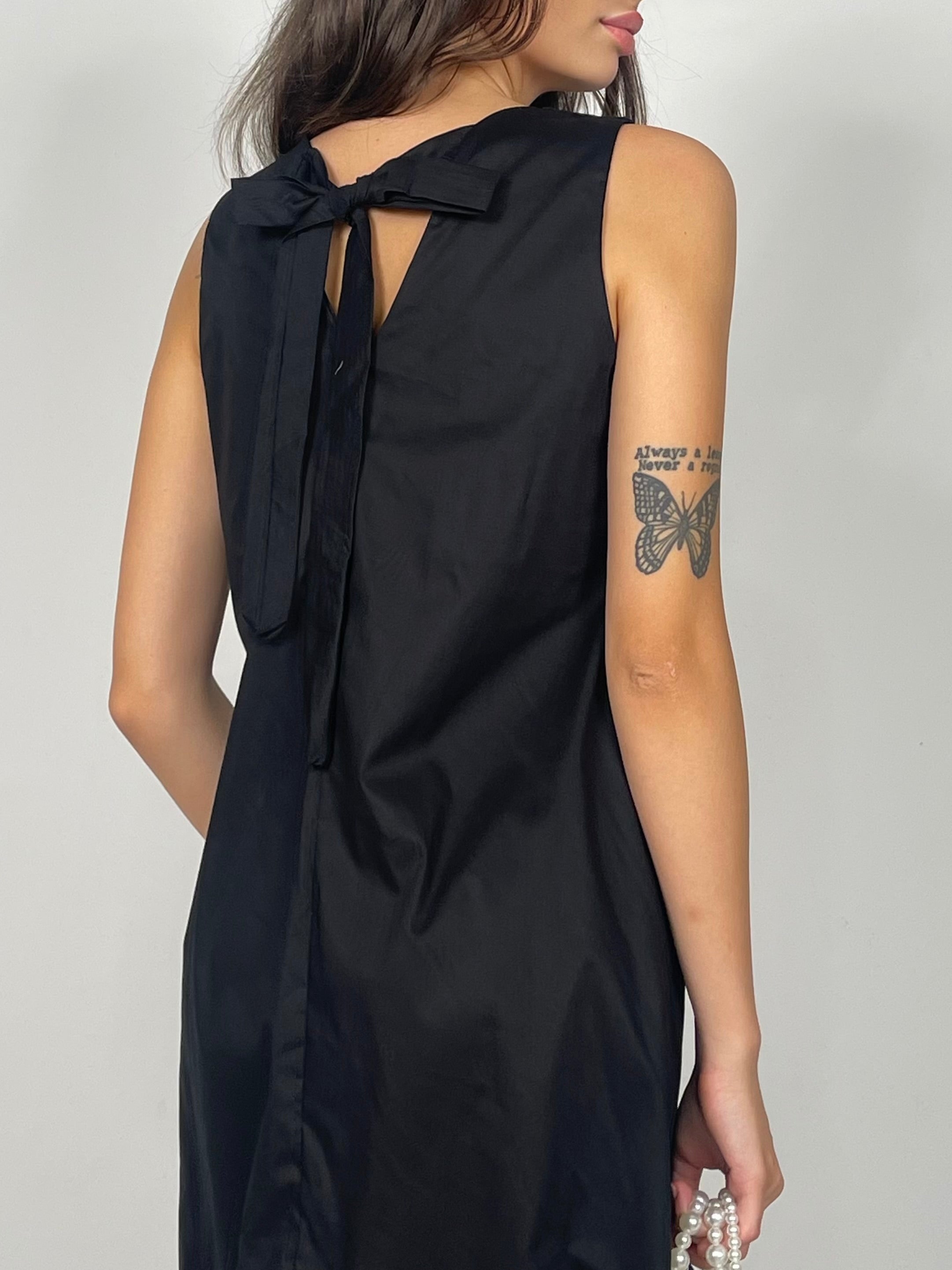 Dress Venice