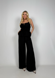 Coordinato Trend