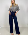 Pantalone Lory