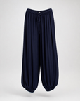 Pantalone Monday