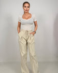 Pantalone Hip-Hop