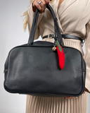 Borsa Jasmine