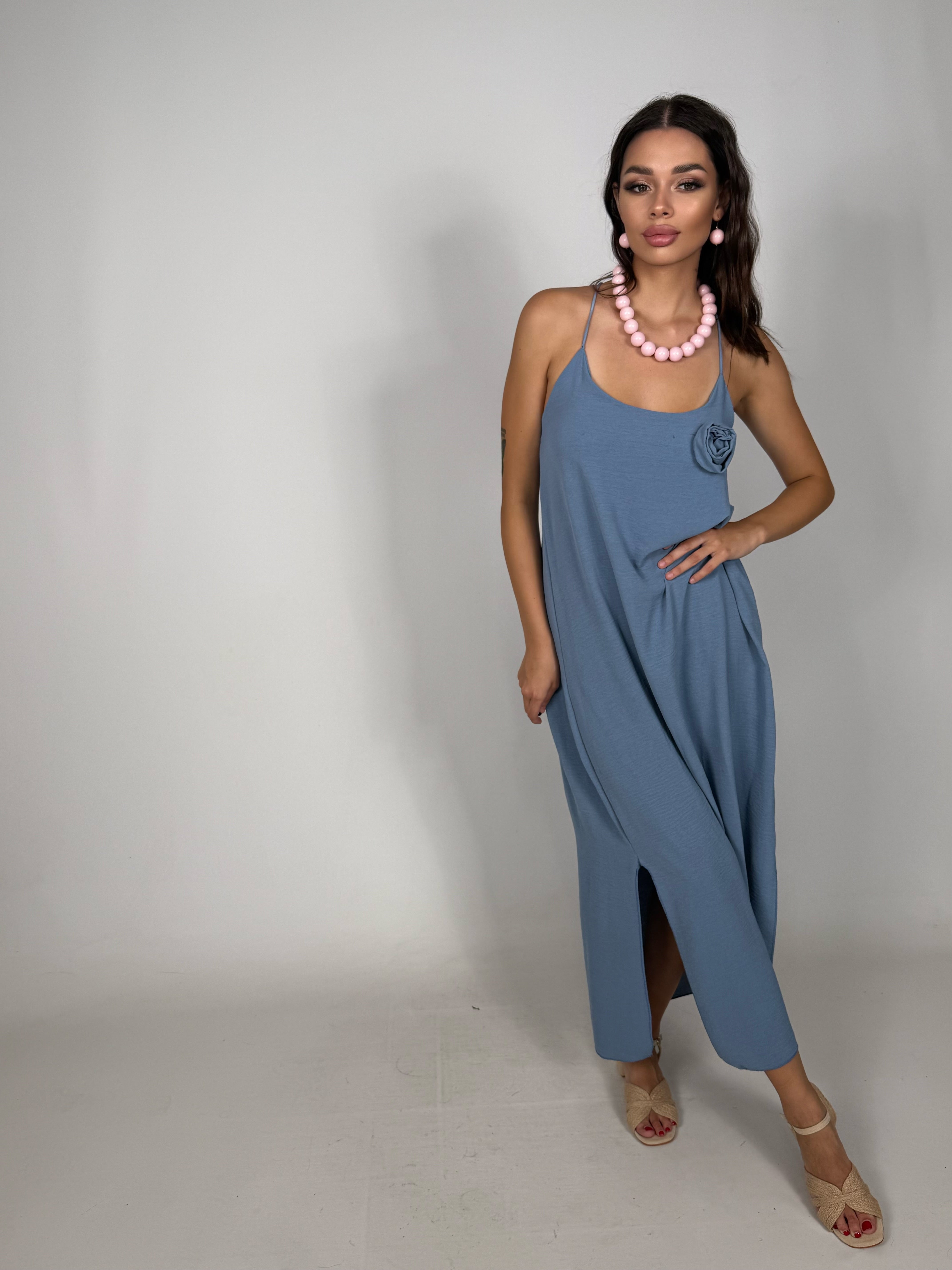 Dress Perfect