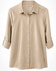 Camicia Giselle