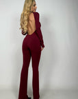 Jumpsuit Alis