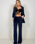 Pantalone Camilla