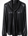 Camicia Satin