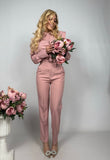 Coordinato Lovely