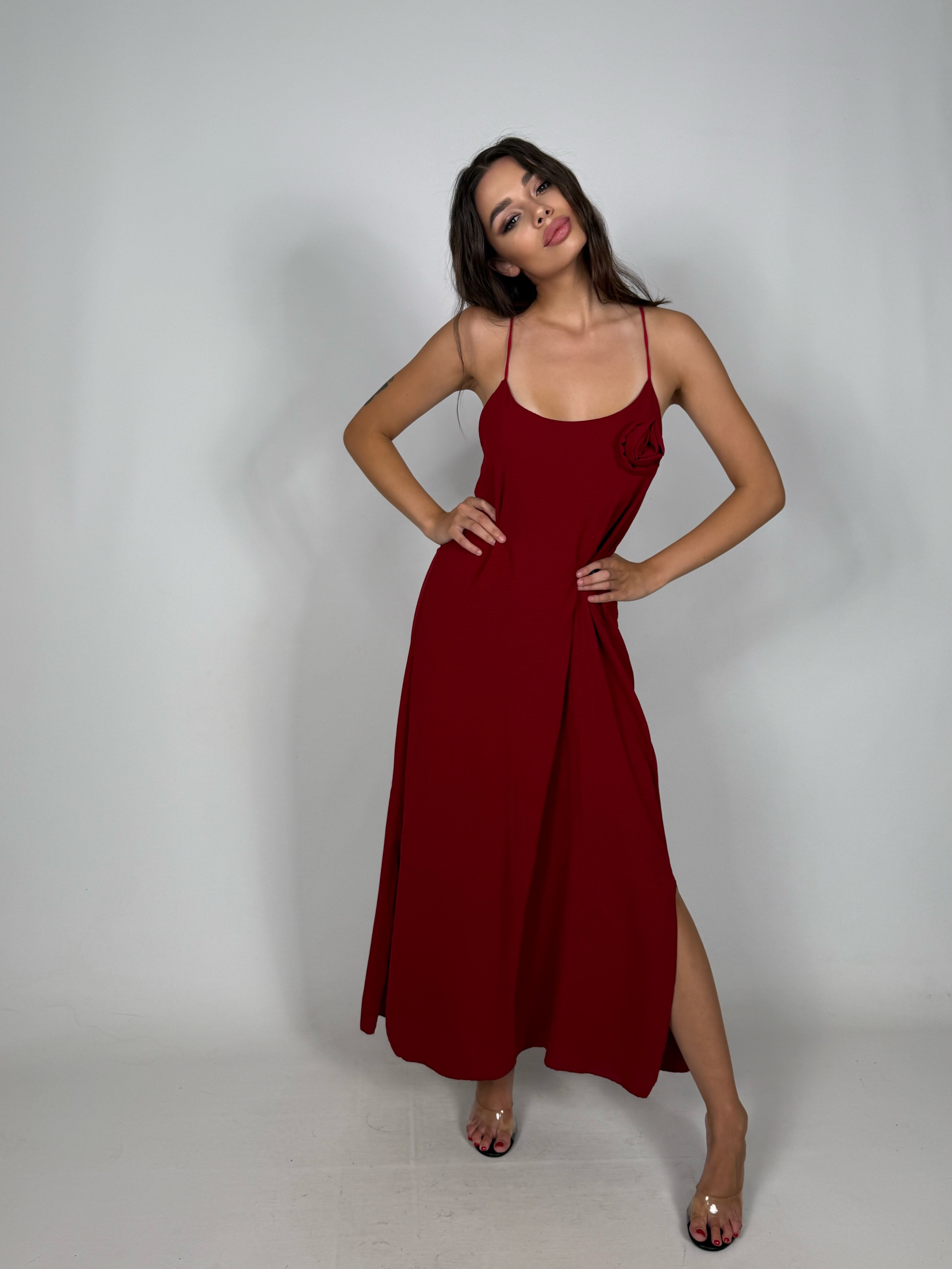 Dress Perfect