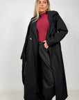 Cappotto Antonia