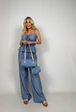 Coordinato Trend