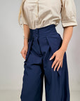 Pantalone Fasciante