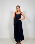 Jumpsuit Lola