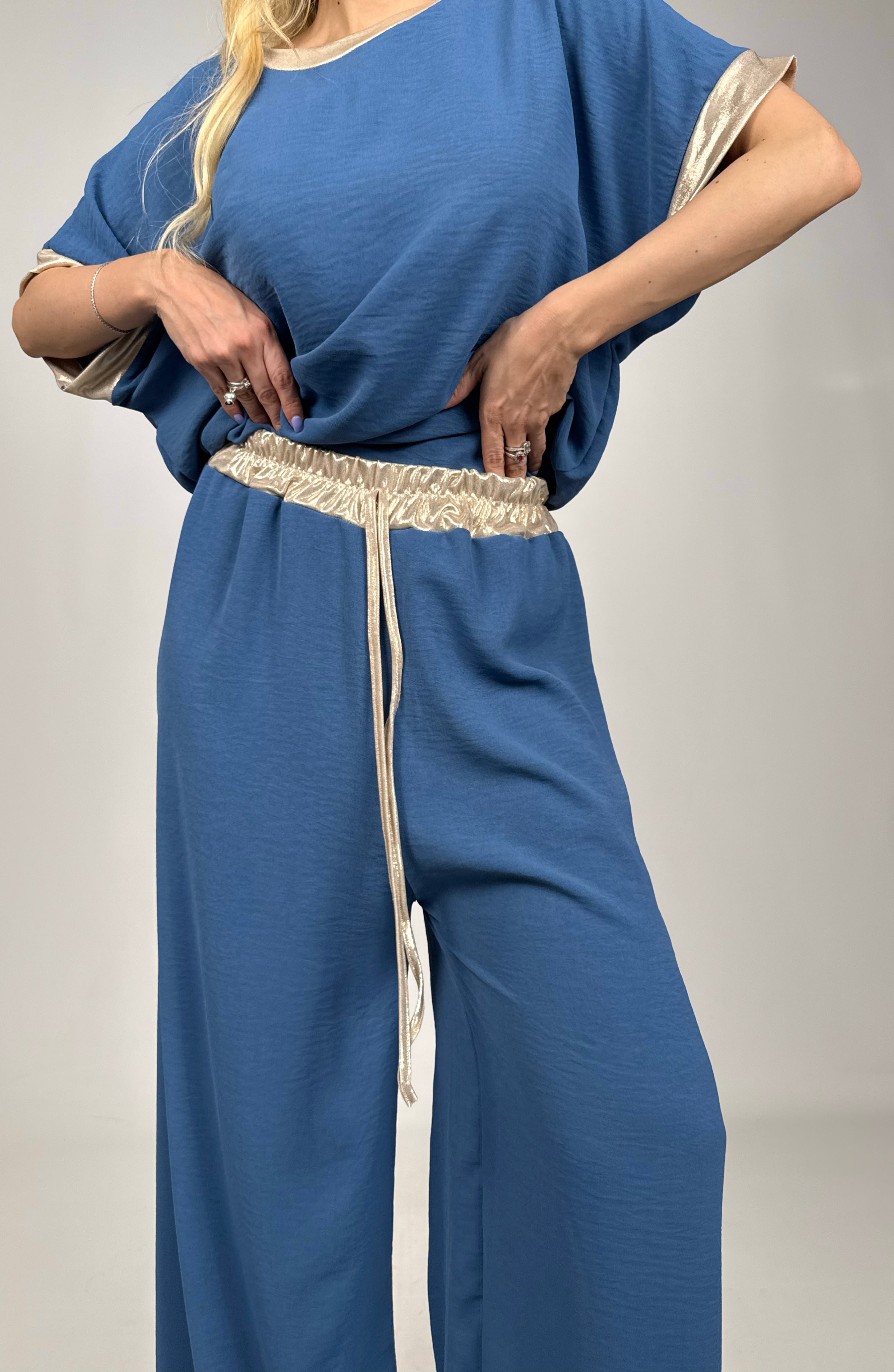 Coordinato Atene