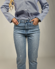 Jeans Chiara