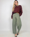 Pantalone Brera