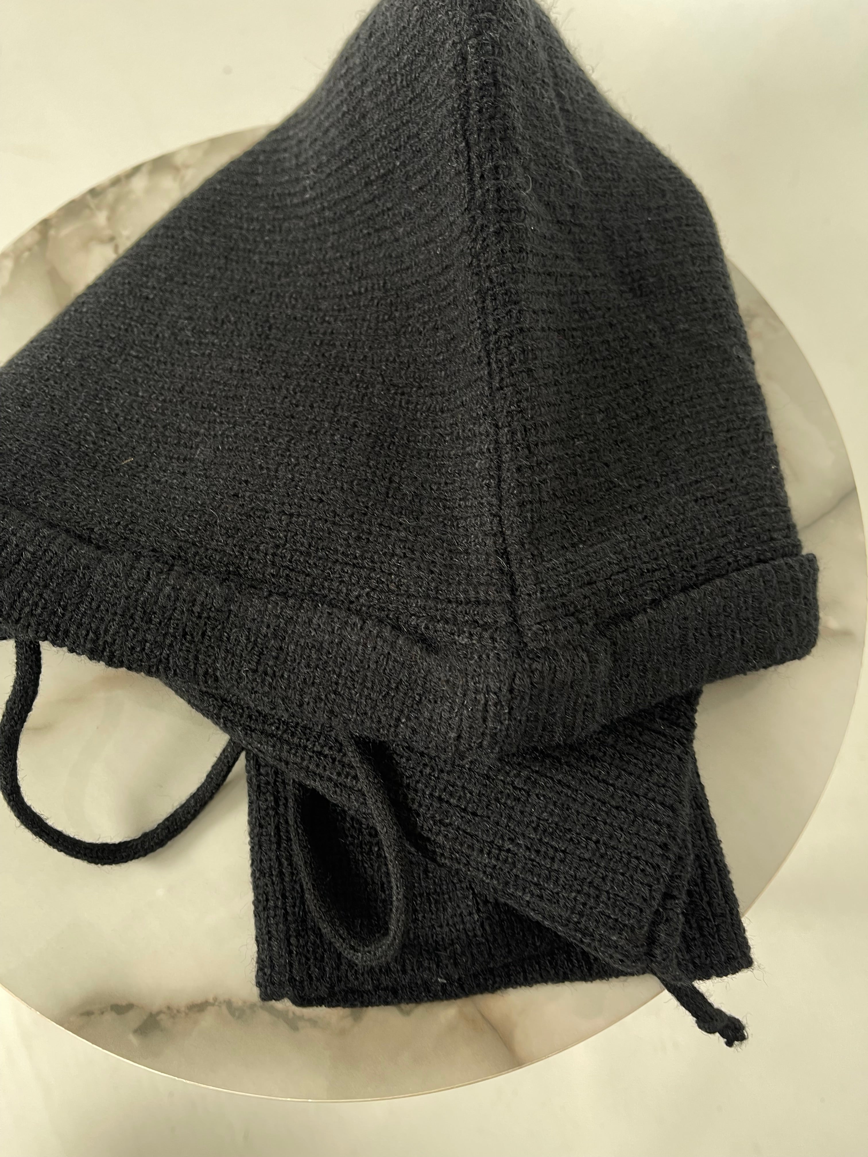 Balaclava