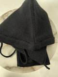 Balaclava