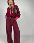 Pantalone Adele