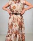 Abito Chic
