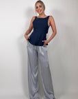 Pantalone Sailor