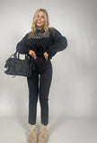 Bag Baly