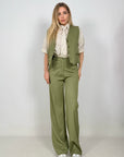 Tailleur Parigi